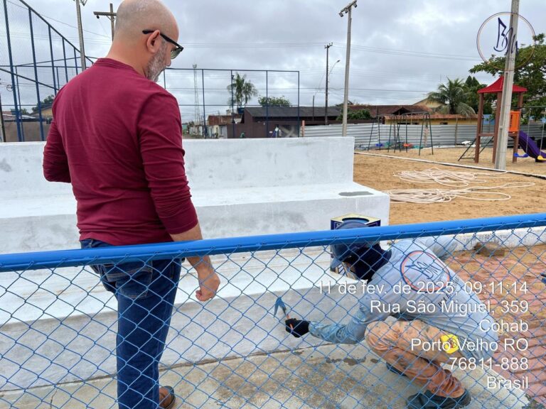 WhatsApp Image 2026-02-18 at 09.45.45 (1)