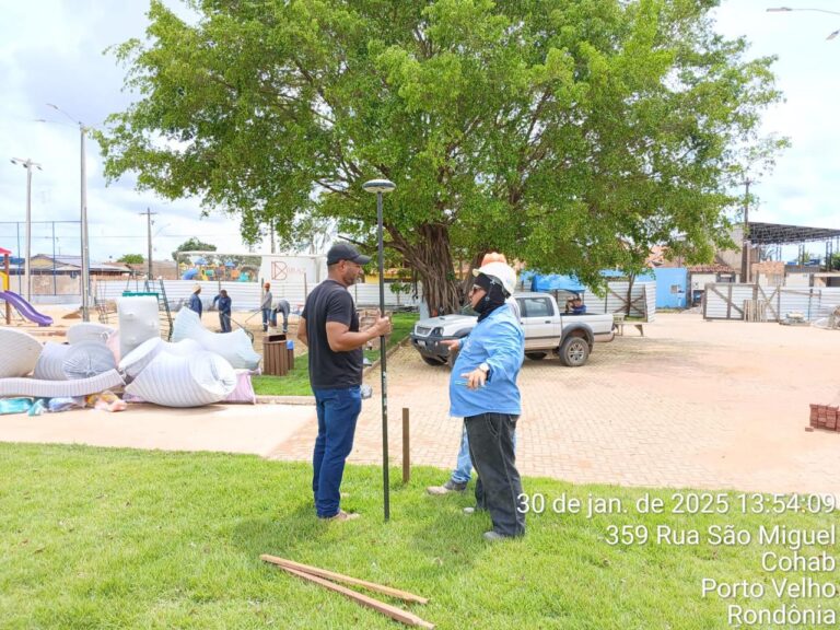 WhatsApp Image 2026-02-18 at 09.45.45 (3)