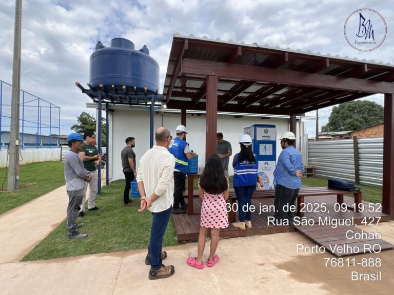 WhatsApp Image 2026-02-18 at 09.45.46 (1)