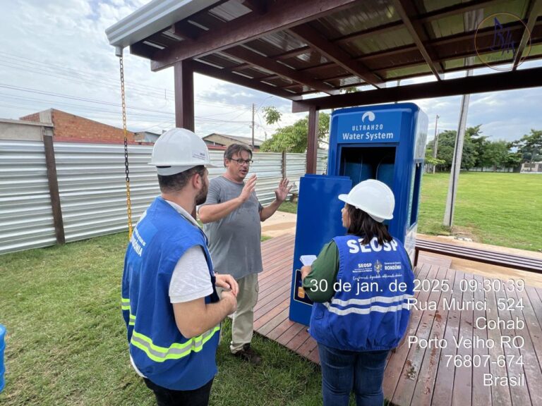 WhatsApp Image 2026-02-18 at 09.45.46